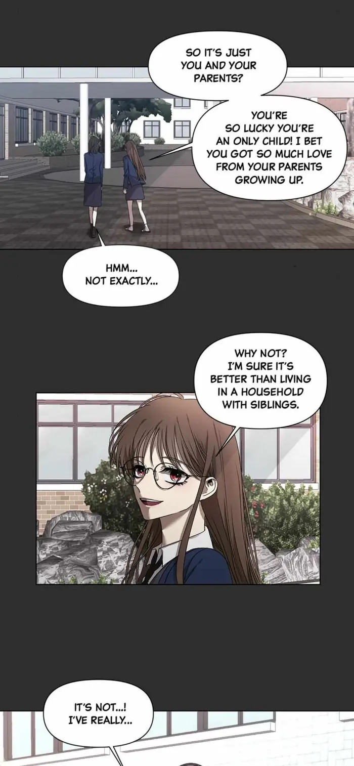 Dreaming Freedom Chapter 12 image 66_optimized